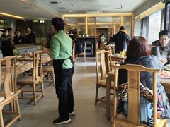 -牛街·马辈儿涮肉(牛街总店)