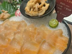 -協成海鮮火鍋(老店)