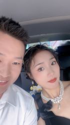 -你好晴天·目的地婚礼