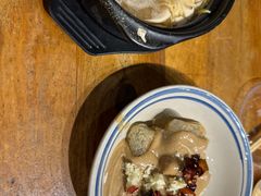 -好介口深夜酒馆(梅江店)