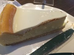 -星巴克(来福士2F店)