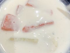 -全盛自助烤肉(大商新玛特鞍山店)