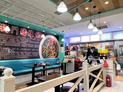 -友记正宗隆江猪脚饭(首经贸店)