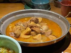 -吃饭皇帝大(合生汇店)