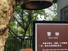 -渣滓洞
