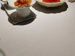 -许家菜(望江店)