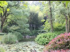 -杭州植物园