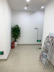 -澳尔颜选医疗美容