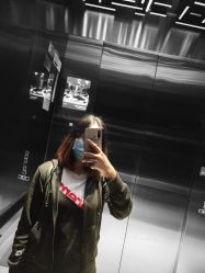 -艺之剪