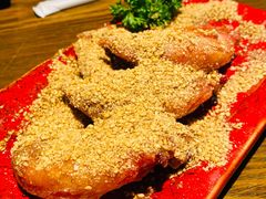 -鸟屯(三里屯店)