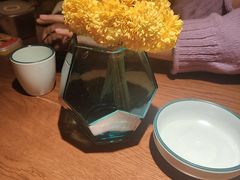 -张福记(交通路店)