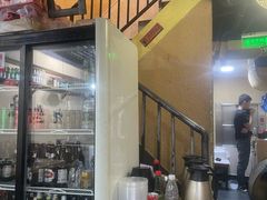 -烤五行·烧烤烤串(石佛营店)