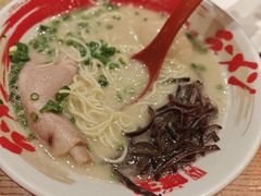 -豚王拉面(澳门银河店)