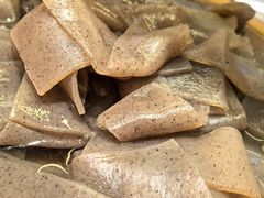-龍歌自助小火锅(市南金茂湾店)