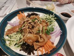 -海味当家·蒸锅海鲜(中山广场创始店)