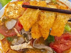 -易记皮肚面(明瓦廊店)