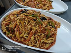 -双福酒店(亨泰宾馆西南)