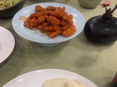 -金百万(亦庄店)