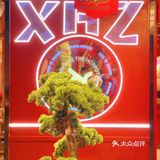 又一家2.0升级版火锅🍲你肯定还没吃过💠✅