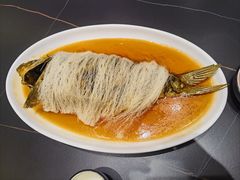 -梅利汴京烤鸭•开封豫菜地标店(东司门店)