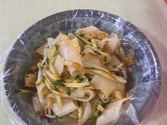 -大学城夜市大排档(凤栖路店)