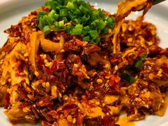 -马旺子酒楼