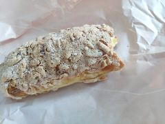 -木子木水日式烫面包(中盛店)