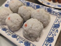 艾窝窝-牛街洪记小吃店(牛街店)