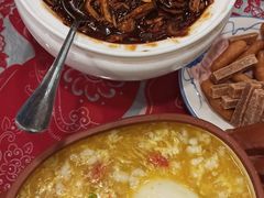 -三六三杭州菜(水上总店)
