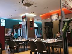 -福照楼汽锅鸡·云南菜(护国路店)