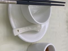 -巨元河鲜酒楼·清远特色菜名店(英德店)