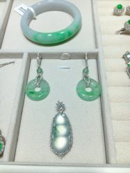 -春全合珠宝(官园珠宝城店)
