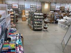 -MUJI无印良品(茂业天地店)