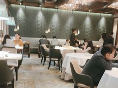 -陶陶居·雅园(凯华国际店)