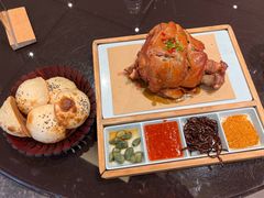 -紫泥369粗粮季(鼓楼店)