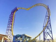 -厦门方特梦幻王国