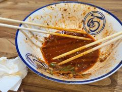 -阿木舂记·特色小吃(平江路店)