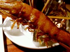 android_upload_pic-绿茶餐厅(华联万柳店)