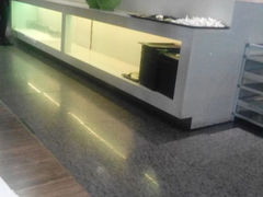android_upload_pic-韩宫宴烤肉·料理(合肥中环城店)