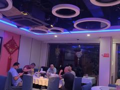 -阿姐小菜(三林店)