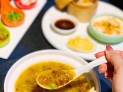 -蟹榭·本帮江浙菜·蟹宴(五角场合生汇商场店)