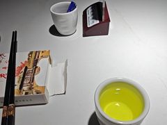 -老平安农家菜(平安店)