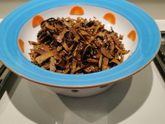-众善素食(佛平五路店)