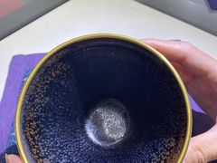 -北京古玩城C座