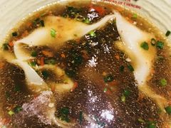 -协茂森老钟家(保利店)