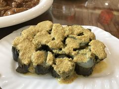 -砂锅李(九江路店)