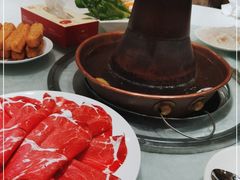 -釜洋斋(康乐街店)