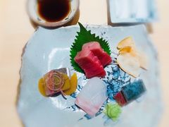 -鮨心和(外滩店)