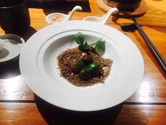 -天水蔬食料理(树德之光店)