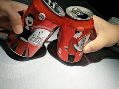 -鱼酷活鱼烤鱼(昆明路店)